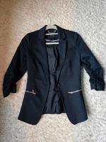 orsay Blazer - dunkel blau - 34 Essen - Steele Vorschau