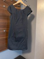 Vero Moda Kleid grau blau Größe 36 Damen Niedersachsen - Wolfenbüttel Vorschau