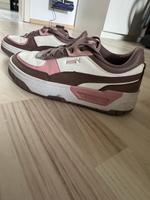 Puma Sneaker Niedersachsen - Bersenbrück Vorschau