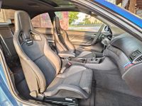 Recaro Sportster CS Dinamica Audi BMW Mercedes VW Ford Fiat Mini Nordrhein-Westfalen - Lage Vorschau