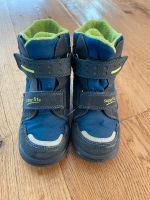 Superfit Winterstiefel Gr.27 Bayern - Hollenbach Vorschau