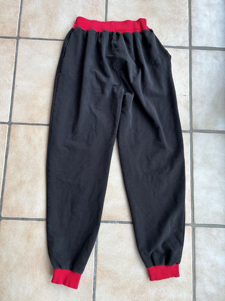 Vintage Adidas Hose, Jogginganzug, 36/38 in Leverkusen