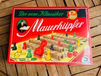 Schmidt Spiel Mauerhüpfer , neu Lüneburger Heide - Neuenkirchen Vorschau