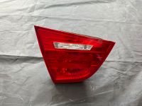 Org. BMW e90 Facelift LED Rückleuchte Hinten Mitte Links 7154155 Rheinland-Pfalz - Bendorf Vorschau