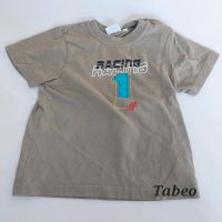 T-Shirts 86/92 Rheinland-Pfalz - Langenlonsheim Vorschau