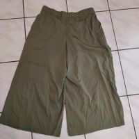 Culotte weite Hose Tom Tailor Essen - Essen-Ruhrhalbinsel Vorschau