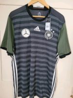 NEU DFB Authentic Trainingstrikot adizero Größe 10 / XL Baden-Württemberg - Emeringen Vorschau