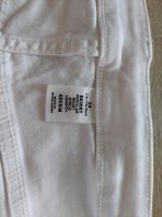 Hose skinny waist Niedersachsen - Sehnde Vorschau