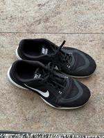 Nike Training Flex TR 6 Schwarz 40 Bayern - Bad Endorf Vorschau