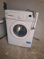 Waschmaschine tausch Nordrhein-Westfalen - Herten Vorschau