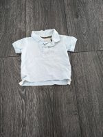 T-Shirt Poloshirt Zara Größe 74 Hessen - Aarbergen Vorschau