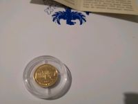 Suche Suche Suche 20€ Goldmünzen Deutschland Berlin - Hellersdorf Vorschau