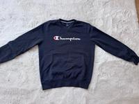 Pullover von Champion Baden-Württemberg - Eberhardzell Vorschau
