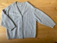 COS cardigan, Strickjacke, knitwear Schleswig-Holstein - Nahe Vorschau