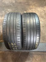 255/45R19 104W Sommerreifen Hankook Nordrhein-Westfalen - Minden Vorschau