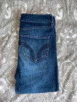 Hollister High Rise Jeans Dithmarschen - Friedrichskoog Vorschau