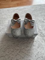 Schuhe, Kinder, Mädchen für Hochzeit/Feier/Party, Größe 34 Berlin - Neukölln Vorschau