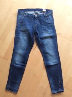 Herrlicher Damen Jeans Niedersachsen - Osnabrück Vorschau