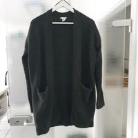 H&M Cardigan,  Gr. 38, schwarz Bayern - Kleinostheim Vorschau