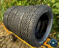 4x 205/80 R16 104T ➡️ BF GOODRICH TRAIL TERRAIN OFFROAD REIFEN ➡️ M+S GELÄNDE AT ALLWETTERREIFEN ALLWETTER GANZJAHRESREIFEN GANZJAHRES MERCEDES G TOYOTA HILUX MITSUBISHI OPEL FORD LAND ROVER ISUZU NEU Niedersachsen - Melle Vorschau