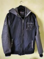 College Jacke von Much More Gr. L Niedersachsen - Brietlingen Vorschau