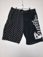 NEU - SIZE W38 - FAMOUS STARS AND STRIPES BOARDSHORTS BADEHOSE Hessen - Hanau Vorschau