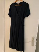 Kleid Gr 38 NEU Nordrhein-Westfalen - Bad Oeynhausen Vorschau