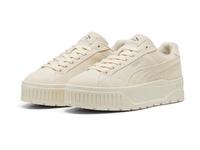 PUMA KARMEN II Sneaker Niedersachsen - Dörverden Vorschau