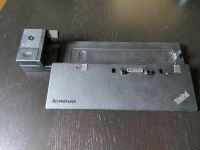 Lenovo ThinkPad Pro Dock Bayern - Erlangen Vorschau