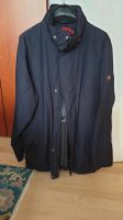 Wellensteyn Funktionsjacke "England Summer" Gr. XXL Nordrhein-Westfalen - Kaarst Vorschau