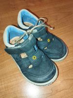 Schuhe Pepino Gr. 21 Nordrhein-Westfalen - Vlotho Vorschau