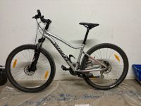 Specialized Jynx MTB Fahrrad Thüringen - Nordhausen Vorschau