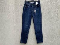 Levi‘s 70s High Slim Straight Jeans blau Größe W28 L31 Nürnberg (Mittelfr) - Oststadt Vorschau