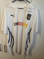 Tshirt Gr XXL Niedersachsen - Goslar Vorschau