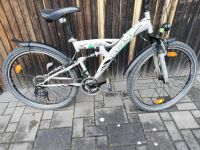 Herrenrad 26", Mountainbike der Firma XOX Thüringen - Weißenborn Vorschau