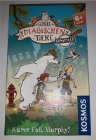 Spiel Schule der magischen Tiere Kosmos NEU Kreis Pinneberg - Appen Vorschau