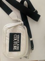 Bauchtasche Versace Jeans Couture Hannover - Südstadt-Bult Vorschau