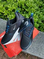 ⚡Nike Air Max 270 GR. 38,5 NEU⚡ Nordrhein-Westfalen - Gelsenkirchen Vorschau