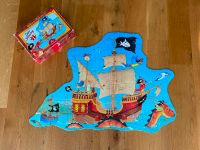 Puzzle Capt`n Sharky XXL Nordrhein-Westfalen - Troisdorf Vorschau