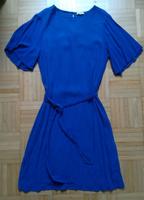 Kleid Tom Tailor Gr 40 Bayern - Würzburg Vorschau