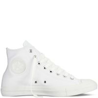 Converse Chuck Taylor All Star Gr.37, 42, 44 weiß Leder 1T406 NEU Niedersachsen - Braunschweig Vorschau