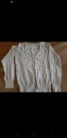 Beige Strickjacke Gr.S Nordrhein-Westfalen - Balve Vorschau