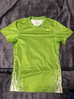 Nike Shirt Sportshirt Tennis Shirt Trainingsshirt Innenstadt - Köln Deutz Vorschau
