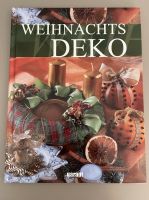 WEIHNACHTSDEKO Buch Niedersachsen - Eystrup Vorschau
