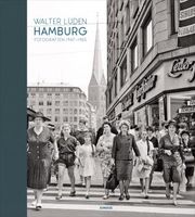 aus Haushaltsauflösung: HAMBURG Fotografien 1947 - 1965 Schleswig-Holstein - Stuvenborn Vorschau