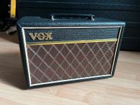 VOX Pathfinder 10, Gitarrenverstärker Bonn - Kessenich Vorschau
