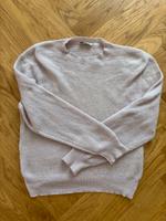 Strickpullover Wolle, Alpaka, Closed, M, Pullover Berlin - Lichterfelde Vorschau