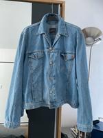 Herren Jeans Jacke von Marke Joop Bayern - Lichtenfels Vorschau