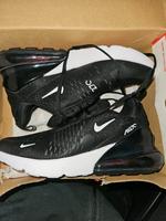 nike air max 270 Bayern - Türkheim Vorschau