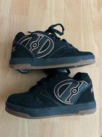 Heelys Rollschuhe 35 Bayern - Oberasbach Vorschau